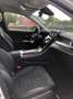 Mercedes-Benz GLC 300 e PLUG-IN HYBRID 4M AMG Line Premium,Night pack Blanc - thumbnail 12