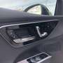 Mercedes-Benz GLC 300 e PLUG-IN HYBRID 4M AMG Line Premium,Night pack Blanc - thumbnail 16