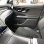 Mercedes-Benz GLC 300 e PLUG-IN HYBRID 4M AMG Line Premium,Night pack Blanc - thumbnail 15