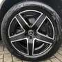 Mercedes-Benz GLC 300 e PLUG-IN HYBRID 4M AMG Line Premium,Night pack Blanc - thumbnail 10