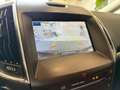Ford Galaxy 2.0 EcoBlue SCR AWD Titanium Aut. Zahnrimen NEU... Blau - thumbnail 24