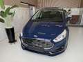 Ford Galaxy 2.0 EcoBlue SCR AWD Titanium Aut. Zahnrimen NEU... Blau - thumbnail 2
