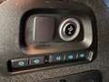 Ford Galaxy 2.0 EcoBlue SCR AWD Titanium Aut. Zahnrimen NEU... Blau - thumbnail 7