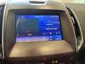 Ford Galaxy 2.0 EcoBlue SCR AWD Titanium Aut. Zahnrimen NEU... Blau - thumbnail 27