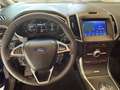 Ford Galaxy 2.0 EcoBlue SCR AWD Titanium Aut. Zahnrimen NEU... Blau - thumbnail 23