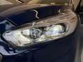 Ford Galaxy 2.0 EcoBlue SCR AWD Titanium Aut. Zahnrimen NEU... Blau - thumbnail 3