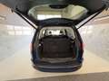 Ford Galaxy 2.0 EcoBlue SCR AWD Titanium Aut. Zahnrimen NEU... Blau - thumbnail 11