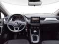 Renault Captur 1.5 blue dci Business 95cv Gris - thumbnail 9