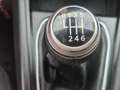 Renault Captur 1.5 blue dci Business 95cv Gris - thumbnail 13