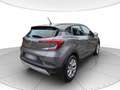 Renault Captur 1.5 blue dci Business 95cv Gris - thumbnail 3