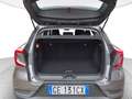 Renault Captur 1.5 blue dci Business 95cv Gris - thumbnail 4