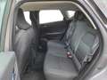 Renault Captur 1.5 blue dci Business 95cv Gris - thumbnail 8