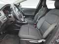 Renault Captur 1.5 blue dci Business 95cv Gris - thumbnail 7