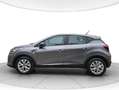 Renault Captur 1.5 blue dci Business 95cv Gris - thumbnail 2