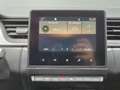 Renault Captur 1.5 blue dci Business 95cv Gris - thumbnail 11