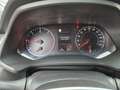 Renault Captur 1.5 blue dci Business 95cv Gris - thumbnail 10