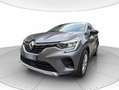 Renault Captur 1.5 blue dci Business 95cv Gris - thumbnail 6
