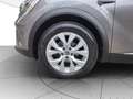 Renault Captur 1.5 blue dci Business 95cv Gris - thumbnail 5