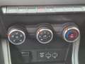 Renault Captur 1.5 blue dci Business 95cv Gris - thumbnail 12