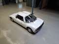 Oldtimer Matra 530 LX Blanc - thumbnail 27