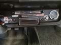Oldtimer Matra 530 LX Blanc - thumbnail 17