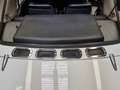 Oldtimer Matra 530 LX Blanc - thumbnail 22