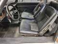 Oldtimer Matra 530 LX Blanc - thumbnail 18
