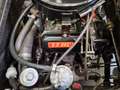 Oldtimer Matra 530 LX Blanc - thumbnail 23