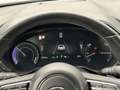 Mazda MX-30 E-SkyActiv 145 Luxury 36 kWh, 35000 km, achteruitr Wit - thumbnail 6