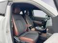 Mazda MX-30 E-SkyActiv 145 Luxury 36 kWh, 35000 km, achteruitr Wit - thumbnail 29