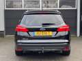 Ford Focus Wagon 1.0 First Edition Navi, Stoel/Stuur verwarmi Noir - thumbnail 5