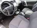 Toyota Land Cruiser 2.8 D-4D Automatik Blanc - thumbnail 6