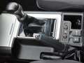 Toyota Land Cruiser 2.8 D-4D Automatik Blanc - thumbnail 9