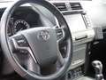 Toyota Land Cruiser 2.8 D-4D Automatik Blanc - thumbnail 7