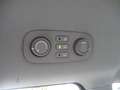 Kia Carnival 2.9 CRDi VGT LX /Klima /Leder/SHZ/7-Sit Silber - thumbnail 13