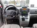 Kia Carnival 2.9 CRDi VGT LX /Klima /Leder/SHZ/7-Sit Silber - thumbnail 12