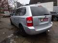 Kia Carnival 2.9 CRDi VGT LX /Klima /Leder/SHZ/7-Sit Silber - thumbnail 7