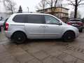 Kia Carnival 2.9 CRDi VGT LX /Klima /Leder/SHZ/7-Sit Silber - thumbnail 4