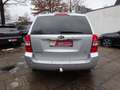 Kia Carnival 2.9 CRDi VGT LX /Klima /Leder/SHZ/7-Sit Silber - thumbnail 6
