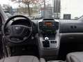 Kia Carnival 2.9 CRDi VGT LX /Klima /Leder/SHZ/7-Sit Silber - thumbnail 11
