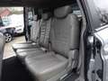 Kia Carnival 2.9 CRDi VGT LX /Klima /Leder/SHZ/7-Sit Silber - thumbnail 10