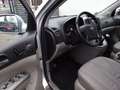 Kia Carnival 2.9 CRDi VGT LX /Klima /Leder/SHZ/7-Sit Silber - thumbnail 20
