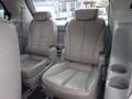 Kia Carnival 2.9 CRDi VGT LX /Klima /Leder/SHZ/7-Sit Silber - thumbnail 15
