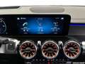 Mercedes-Benz EQB 300 4M Electric Art *LED HUD DISTRONIC Blau - thumbnail 10