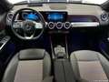 Mercedes-Benz EQB 300 4M Electric Art *LED HUD DISTRONIC Blau - thumbnail 8