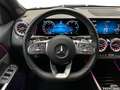 Mercedes-Benz EQB 300 4M Electric Art *LED HUD DISTRONIC Blau - thumbnail 9