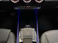 Mercedes-Benz EQB 300 4M Electric Art *LED HUD DISTRONIC Blau - thumbnail 11