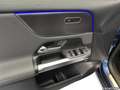 Mercedes-Benz EQB 300 4M Electric Art *LED HUD DISTRONIC Blau - thumbnail 14