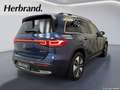 Mercedes-Benz EQB 300 4M Electric Art *LED HUD DISTRONIC Blau - thumbnail 3