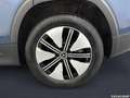 Mercedes-Benz EQB 300 4M Electric Art *LED HUD DISTRONIC Blau - thumbnail 5